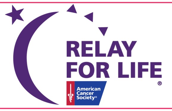 Muskingum University Student Organizations to Host Relay For Life ...